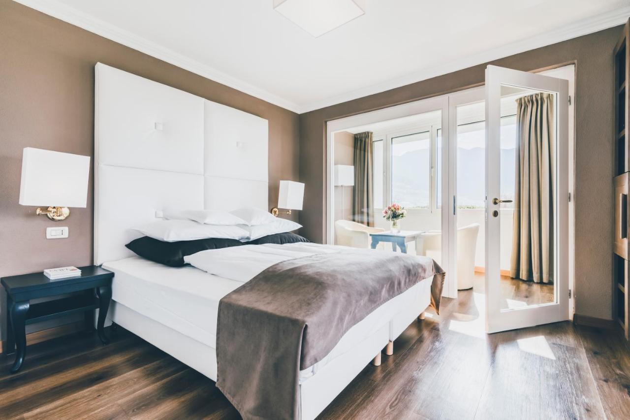 Golserhof Тіроло Екстер'єр фото