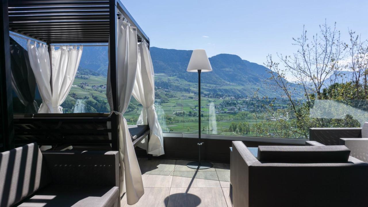 Golserhof Тіроло Номер фото