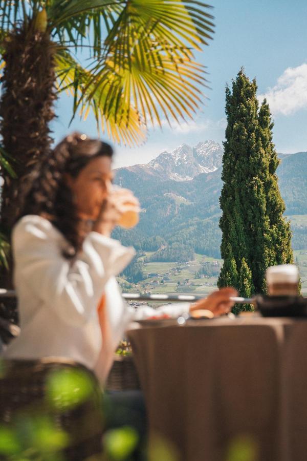 Golserhof Тіроло Екстер'єр фото
