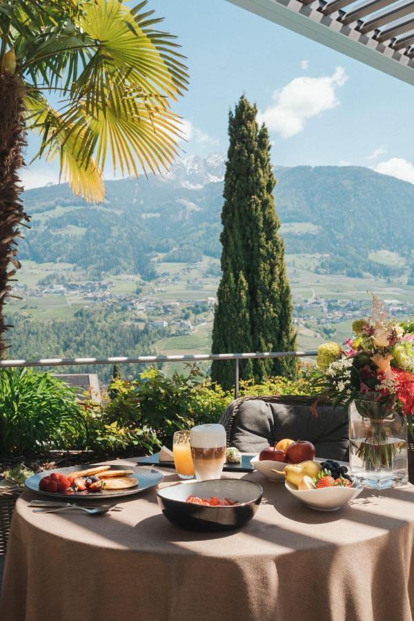 Golserhof Тіроло Екстер'єр фото