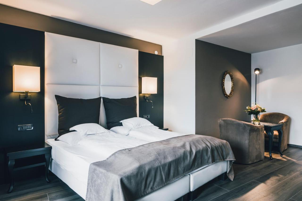 Golserhof Тіроло Екстер'єр фото