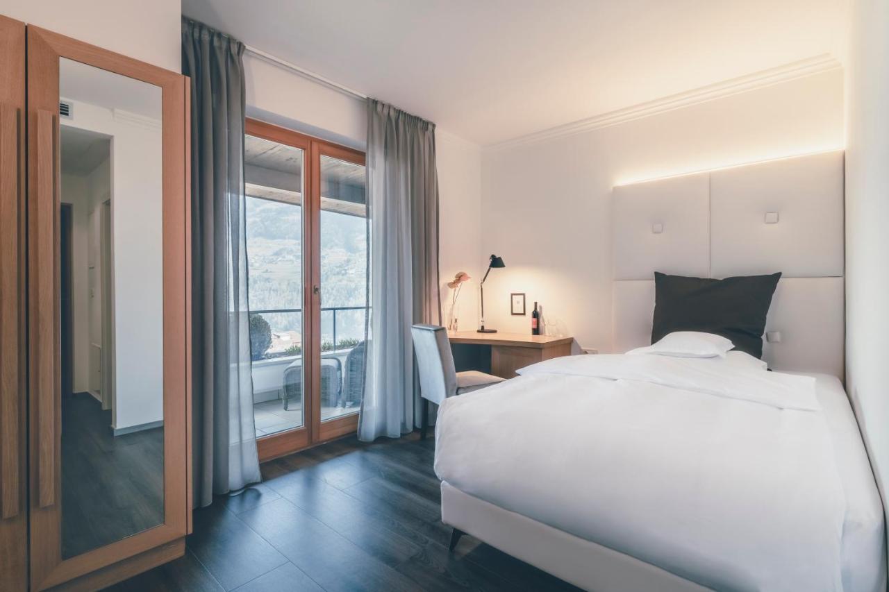 Golserhof Тіроло Номер фото