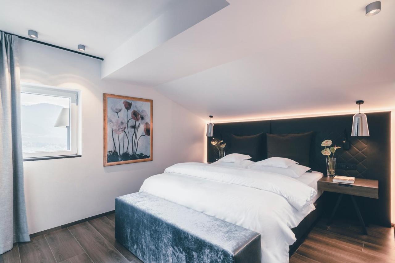 Golserhof Тіроло Екстер'єр фото