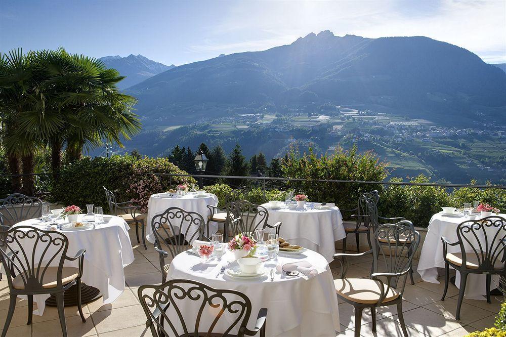 Golserhof Тіроло Екстер'єр фото