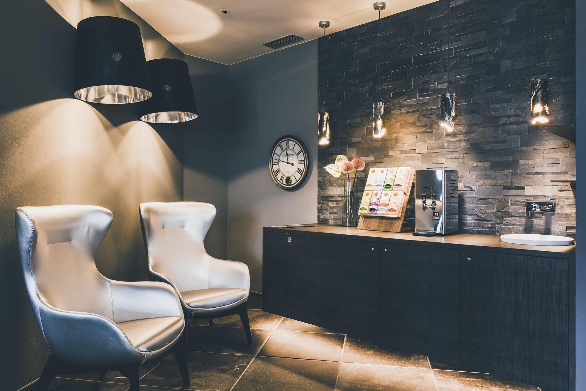 Golserhof Тіроло Екстер'єр фото