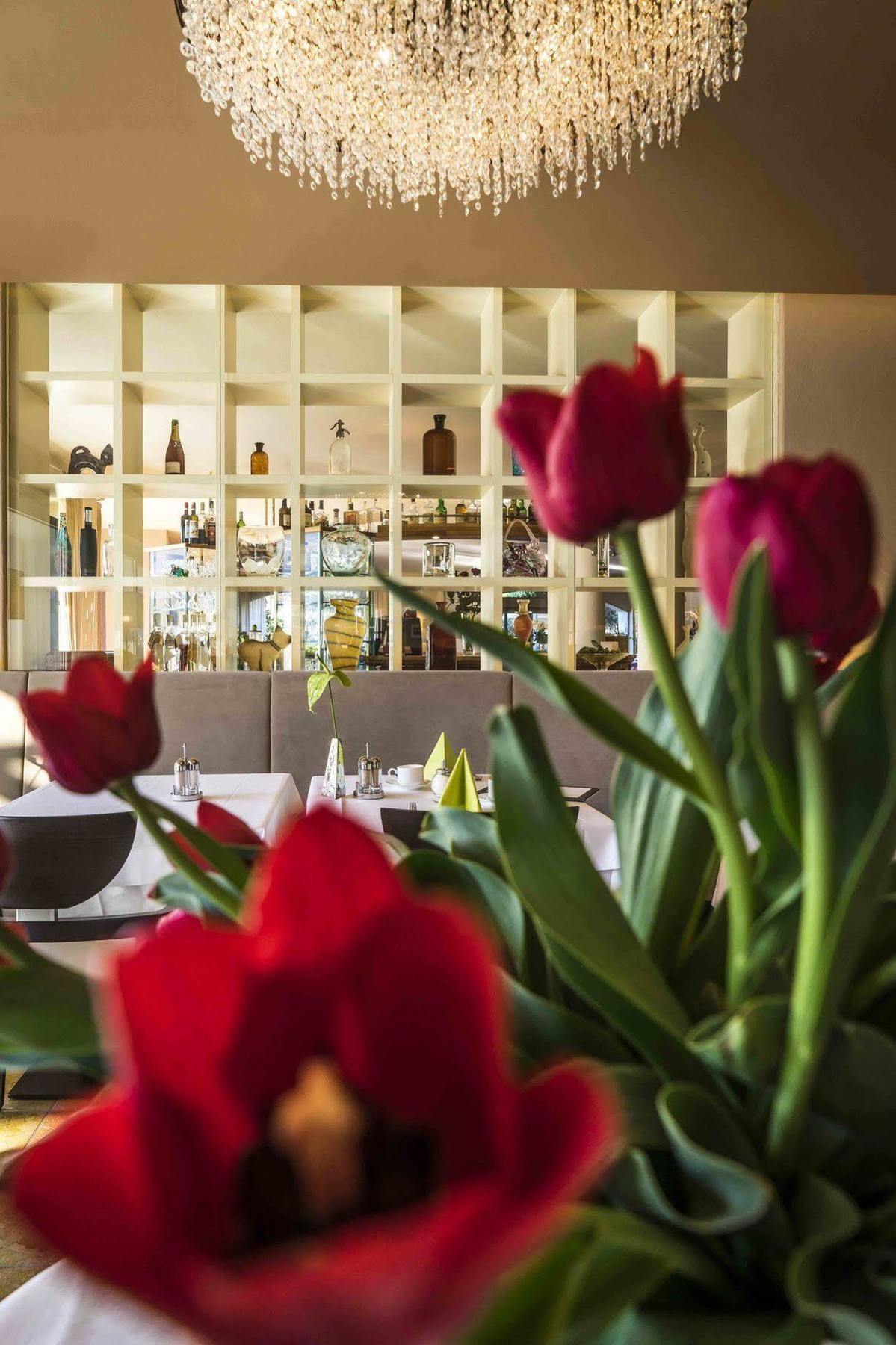 Golserhof Тіроло Екстер'єр фото