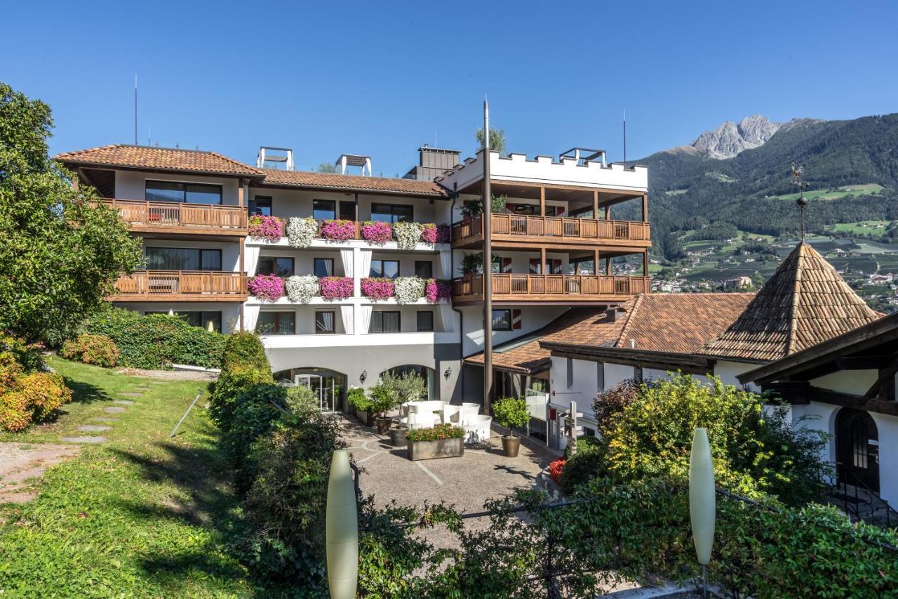 Golserhof Тіроло Екстер'єр фото
